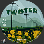 Filename=Twister_4K_BD_v3.jpg
Filesize=1328KiB
Dimensions=1500x1500
Date added=May 04, 2024 Twister_4K_BD_v3.jpg