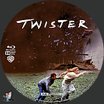 Filename=Twister_4K_BD_v4.jpg
Filesize=2004KiB
Dimensions=1500x1500
Date added=May 04, 2024 Twister_4K_BD_v4.jpg