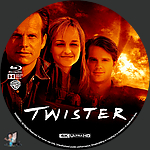 Filename=Twister_4K_BD_v5.jpg
Filesize=1330KiB
Dimensions=1500x1500
Date added=May 04, 2024 Twister_4K_BD_v5.jpg