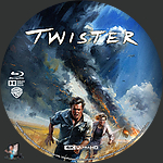 Filename=Twister_4K_BD_v6.jpg
Filesize=1829KiB
Dimensions=1500x1500
Date added=May 04, 2024 Twister_4K_BD_v6.jpg