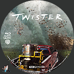 Twister_4K_BD_v7.jpg
