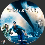 Filename=Twister_4K_BD_v8.jpg
Filesize=2518KiB
Dimensions=1500x1500
Date added=May 04, 2024 Twister_4K_BD_v8.jpg
