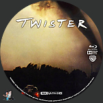 Filename=Twister_4K_BD_v9.jpg
Filesize=913KiB
Dimensions=1500x1500
Date added=May 04, 2024 Twister_4K_BD_v9.jpg