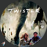 Twister_BD_v10.jpg