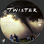 Twister_BD_v2.jpg