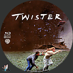 Twister_BD_v4.jpg