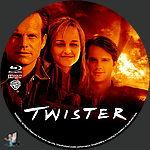 Twister_BD_v5.jpg