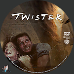 Twister_DVD_v1.jpg