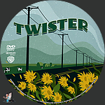 Twister_DVD_v3.jpg