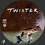 Twister_DVD_v4.jpg