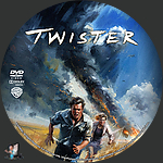 Twister_DVD_v6.jpg