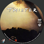 Twister_DVD_v9.jpg