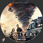 Filename=Twisters_4K_BD_v1.jpg
Filesize=1646KiB
Dimensions=1500x1500
Date added=May 09, 2024 Twisters_4K_BD_v1.jpg