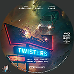 Filename=Twisters_4K_BD_v10.jpg
Filesize=757KiB
Dimensions=1500x1500
Date added=Aug 12, 2024 Twisters_4K_BD_v10.jpg