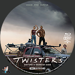 Filename=Twisters_4K_BD_v3.jpg
Filesize=1483KiB
Dimensions=1500x1500
Date added=May 09, 2024 Twisters_4K_BD_v3.jpg