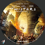 Filename=Twisters_4K_BD_v4.jpg
Filesize=1754KiB
Dimensions=1500x1500
Date added=Jul 15, 2024 Twisters_4K_BD_v4.jpg