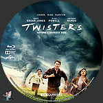Filename=Twisters_4K_BD_v5.jpg
Filesize=1328KiB
Dimensions=1500x1500
Date added=Jul 15, 2024 Twisters_4K_BD_v5.jpg
