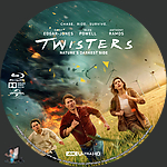 Filename=Twisters_4K_BD_v6.jpg
Filesize=1486KiB
Dimensions=1500x1500
Date added=Jul 15, 2024 Twisters_4K_BD_v6.jpg