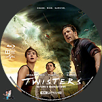 Filename=Twisters_4K_BD_v7.jpg
Filesize=1445KiB
Dimensions=1500x1500
Date added=Jul 15, 2024 Twisters_4K_BD_v7.jpg