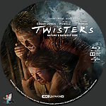 Filename=Twisters_4K_BD_v8.jpg
Filesize=1797KiB
Dimensions=1500x1500
Date added=Jul 15, 2024 Twisters_4K_BD_v8.jpg
