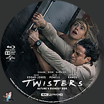 Filename=Twisters_4K_BD_v9.jpg
Filesize=1678KiB
Dimensions=1500x1500
Date added=Jul 15, 2024 Twisters_4K_BD_v9.jpg