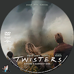 Twisters_DVD_v2.jpg