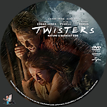 Twisters_DVD_v8.jpg