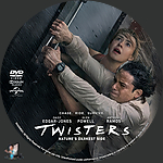 Twisters_DVD_v9.jpg