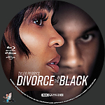 Filename=Tyler_Perry_s_Divorce_in_the_Black_4K_BD_v1.jpg
Filesize=1978KiB
Dimensions=1500x1500
Date added=Jul 13, 2024 Tyler_Perry_s_Divorce_in_the_Black_4K_BD_v1.jpg