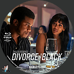 Filename=Tyler_Perry_s_Divorce_in_the_Black_4K_BD_v2.jpg
Filesize=1103KiB
Dimensions=1500x1500
Date added=Jul 13, 2024 Tyler_Perry_s_Divorce_in_the_Black_4K_BD_v2.jpg