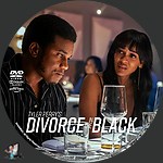 Tyler_Perry_s_Divorce_in_the_Black_DVD_v2.jpg