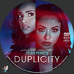 Tyler_Perry_s_Duplicity_DVD_v1.jpg