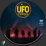 UFO_Sweden_DVD_v1_.jpg