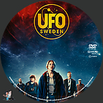 UFO_Sweden_DVD_v2_.jpg