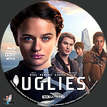 Filename=Uglies_4K_BD_v1.jpg
Filesize=580KiB
Dimensions=1500x1500
Date added=Sep 14, 2024 Uglies_4K_BD_v1.jpg