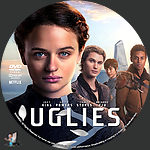 Uglies_DVD_v1.jpg