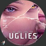 Uglies_DVD_v2.jpg
