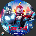 Filename=Ultraman_Rising_4K_BD_v1.jpg
Filesize=1352KiB
Dimensions=1500x1500
Date added=Jun 15, 2024 Ultraman_Rising_4K_BD_v1.jpg