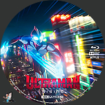 Filename=Ultraman_Rising_4K_BD_v2.jpg
Filesize=1246KiB
Dimensions=1500x1500
Date added=Jun 15, 2024 Ultraman_Rising_4K_BD_v2.jpg