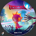 Filename=Ultraman_Rising_4K_BD_v5.jpg
Filesize=1230KiB
Dimensions=1500x1500
Date added=Jun 15, 2024 Ultraman_Rising_4K_BD_v5.jpg