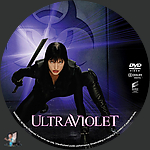 Ultraviolet_DVD_v2.jpg