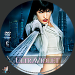 Ultraviolet_DVD_v3.jpg