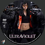 Ultraviolet_DVD_v4.jpg