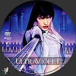 Ultraviolet_DVD_v5.jpg