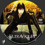 Ultraviolet_DVD_v6.jpg
