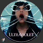 Ultraviolet_DVD_v7.jpg