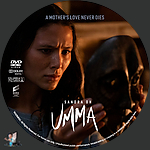 Umma_DVD_v2.jpg