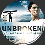 Unbroken_DVD_v1.jpg