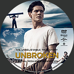 Unbroken_DVD_v3.jpg