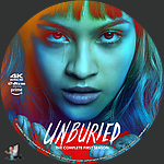 Unburied___Season_1_4K_BD_v2.jpg